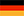 EinzigTech in Deutsch