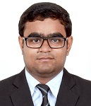 Debasish Nandi